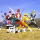 Illustration for article titled Your Best Photoshops Of That Wacky Mark Sanchez Photo